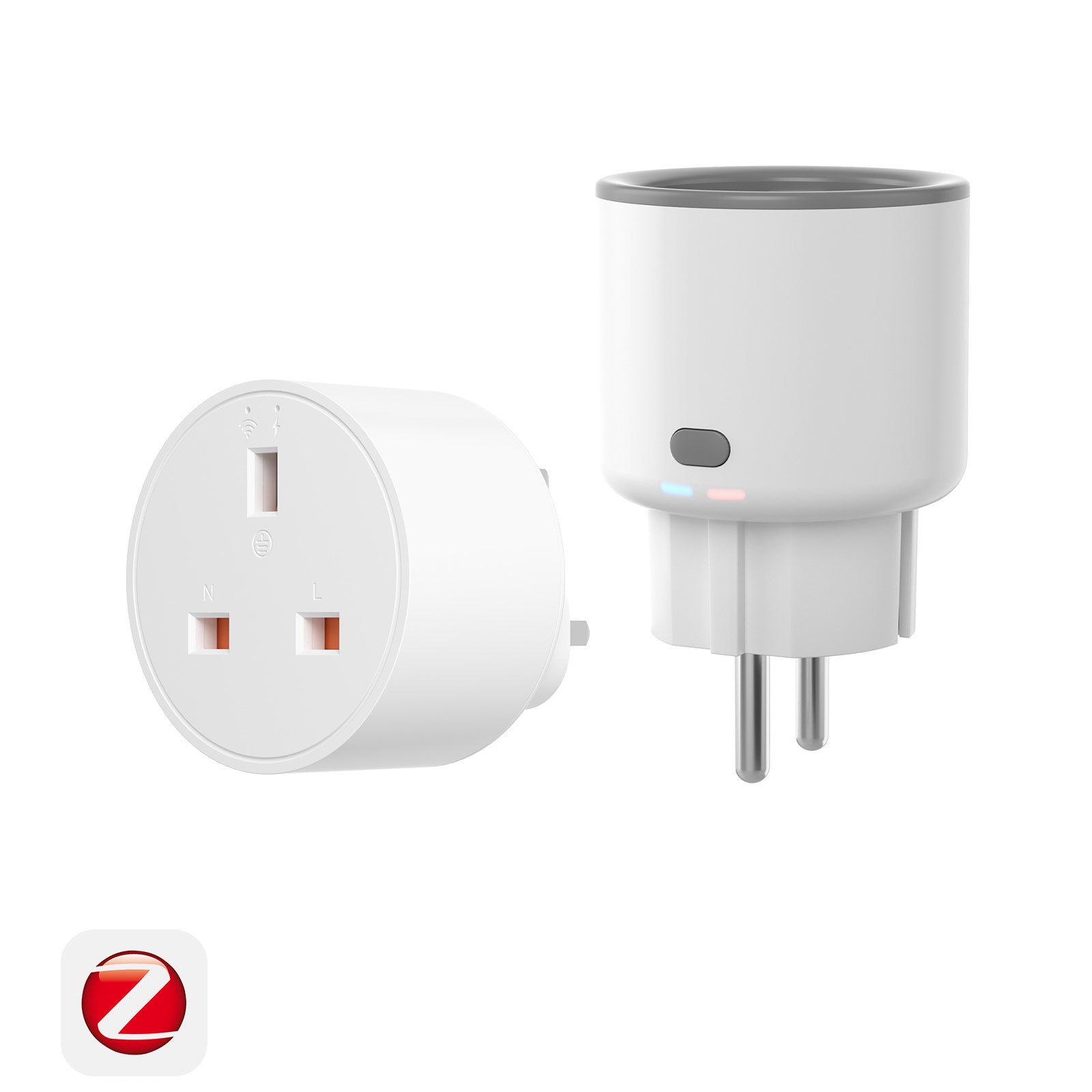 zplug