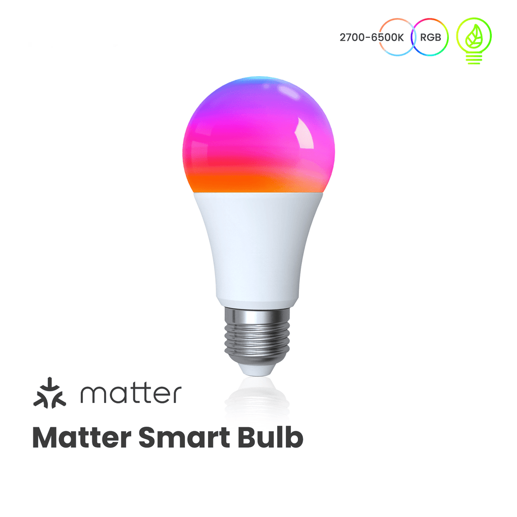 bulb