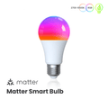 bulb
