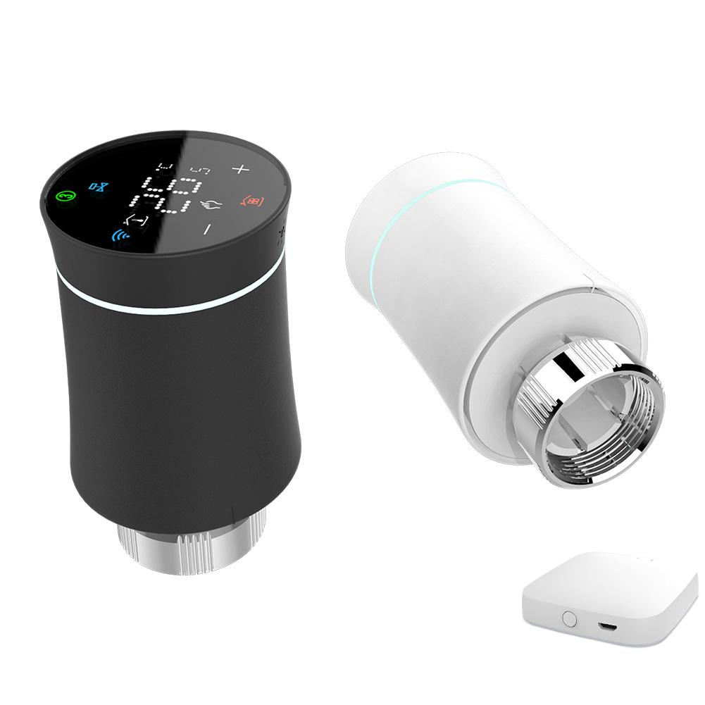 thermostat