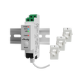 meter
