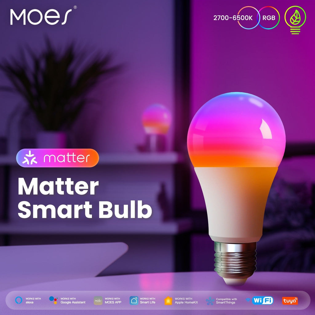 bulb